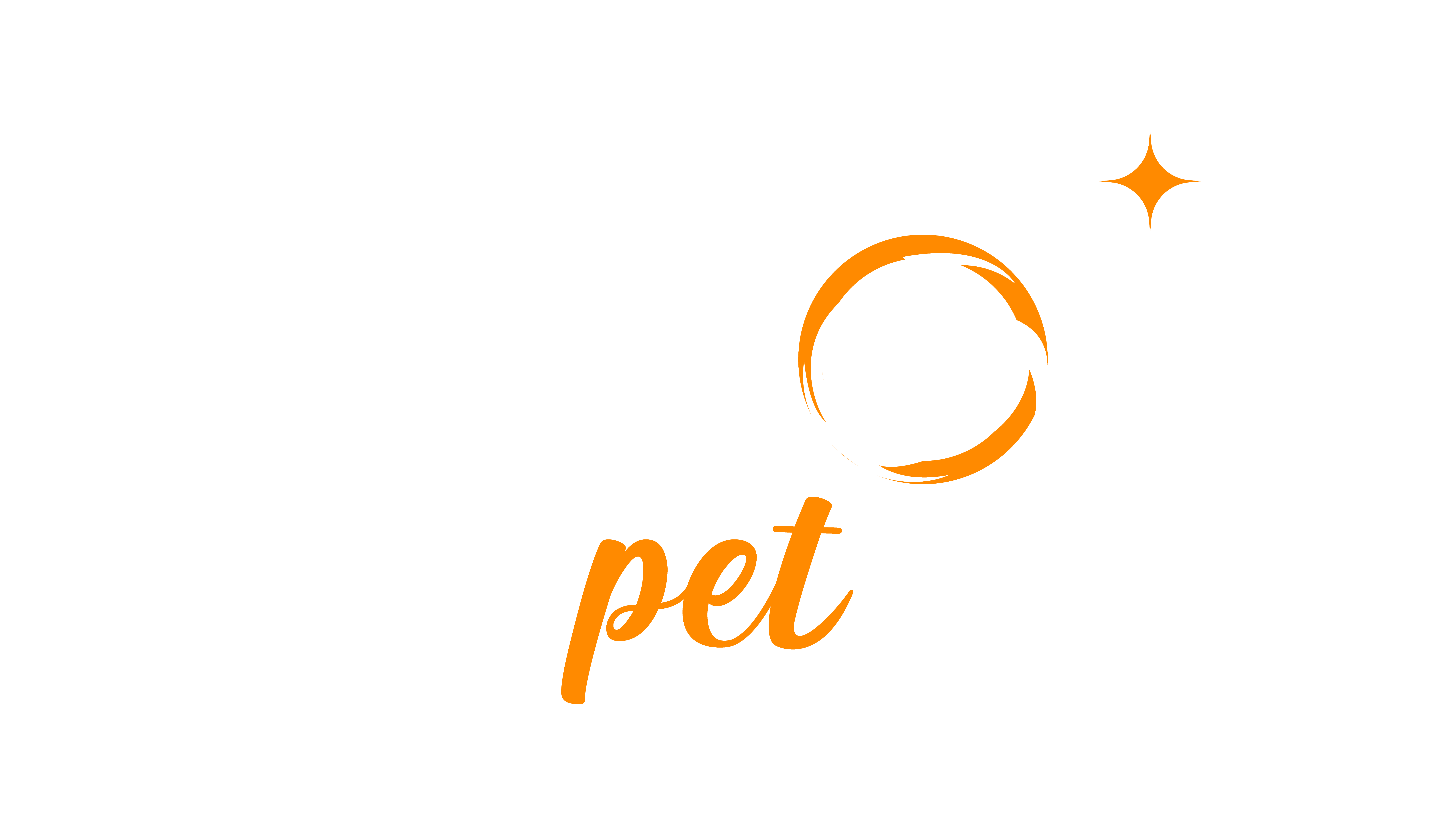 Lumos Pet Distribuidora
